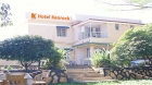 Hotel Kenrock Hotel Kenrock